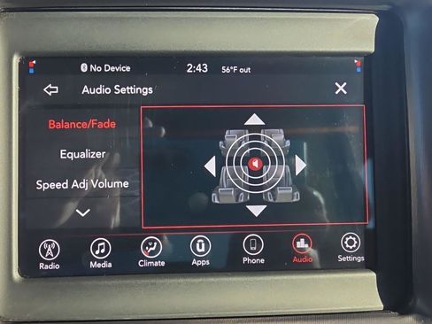 Used 2019 Dodge Charger SXT image 61