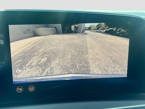 Used 2024 Cadillac Lyriq Tech RWD image 14