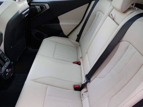 Used 2026 BMW X3 xDrive30i w/ Premium Package AWD/4WD image 39