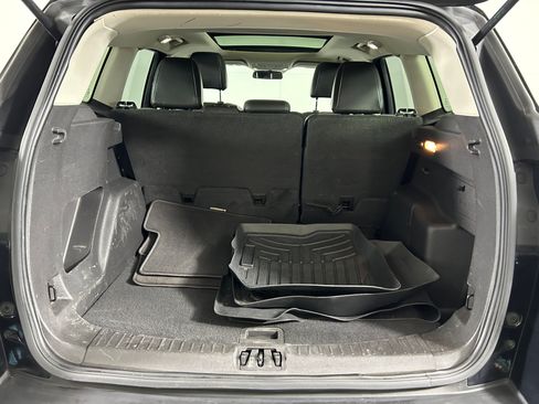Used 2017 Ford Escape SE w/ Equipment Group 201A AWD/4WD image 23