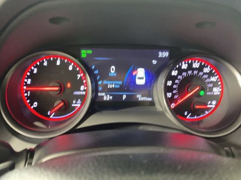Used 2023 Toyota Camry XSE w/ Protection Package (Q2) (TMS) AWD/4WD image 16