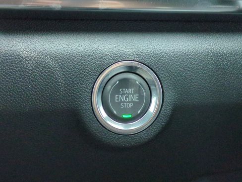 New 2026 GMC Terrain Elevation w/ Elevation Premium Package AWD/4WD image 26