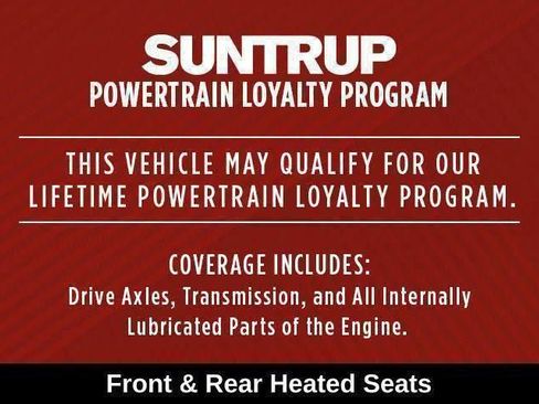 Used 2023 BMW X5 xDrive40i w/ Premium Package image 62