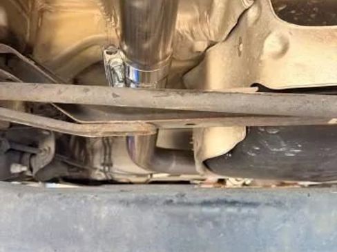 Used 2012 Volkswagen Jetta TDI w/ TDI Appearance Pkg image 17