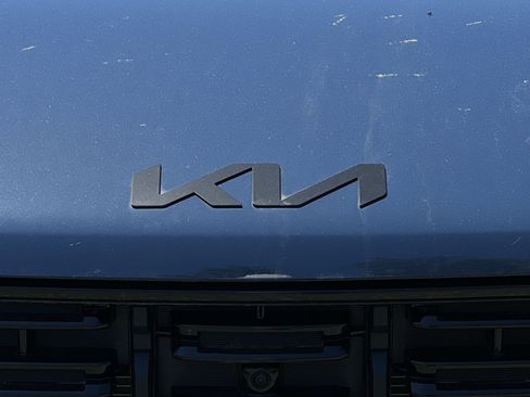 New 2026 Kia Sorento SX Prestige AWD/4WD image 12