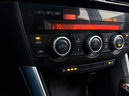 Used 2015 MAZDA CX-5 Grand Touring image 24