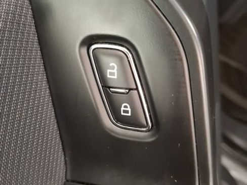 Used 2024 Ford F150 STX RWD image 17