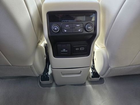 Used 2023 GMC Acadia Denali AWD/4WD image 53