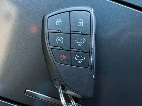 Used 2023 GMC Hummer EV Edition 1 image 33