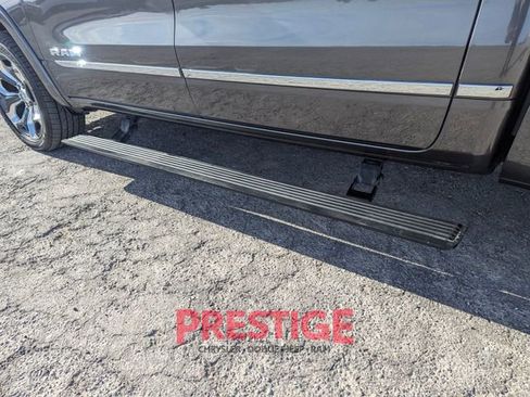 Used 2020 RAM 1500 Limited image 13