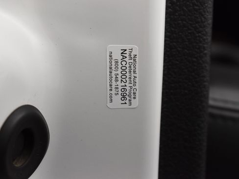 Used 2016 Ford F350 Platinum image 44