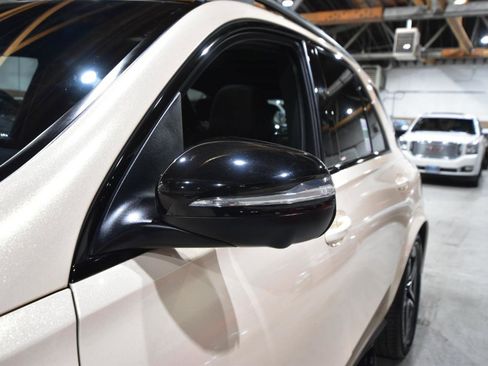 Used 2020 Mercedes-Benz GLE 350 4MATIC image 60