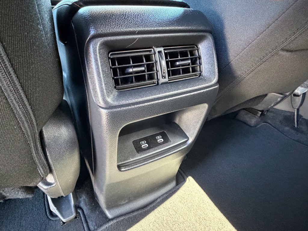 Used 2024 Honda CR-V Sport image 20