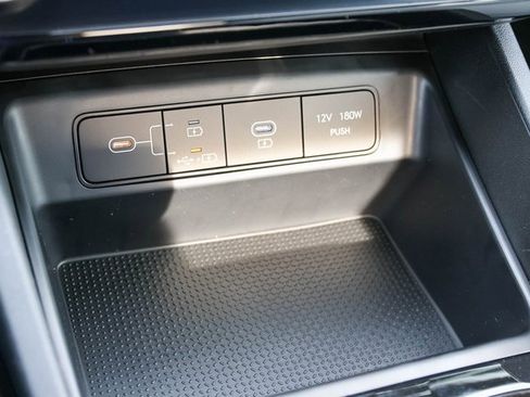 New 2026 Hyundai Santa Cruz SEL image 17