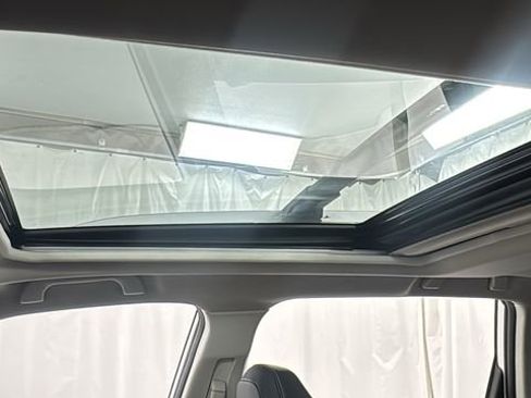 Certified 2022 Subaru Forester Touring w/ Popular Package #3 image 40