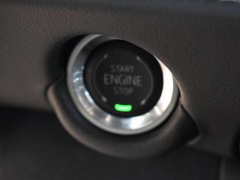 New 2026 Chevrolet Tahoe LT AWD/4WD image 31