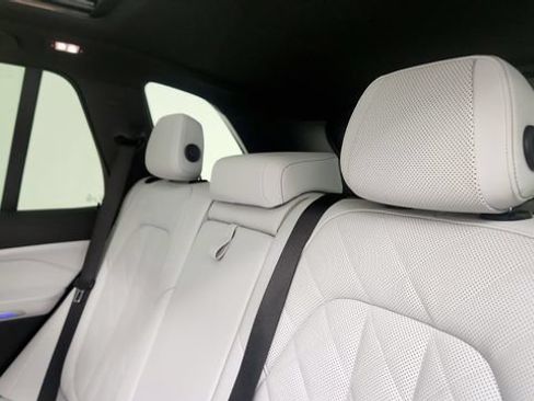 Used 2026 BMW X5 sDrive40i w/ M Sport Package RWD image 41