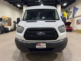 Used 2019 Ford Transit 250 148 Medium Roof image 2