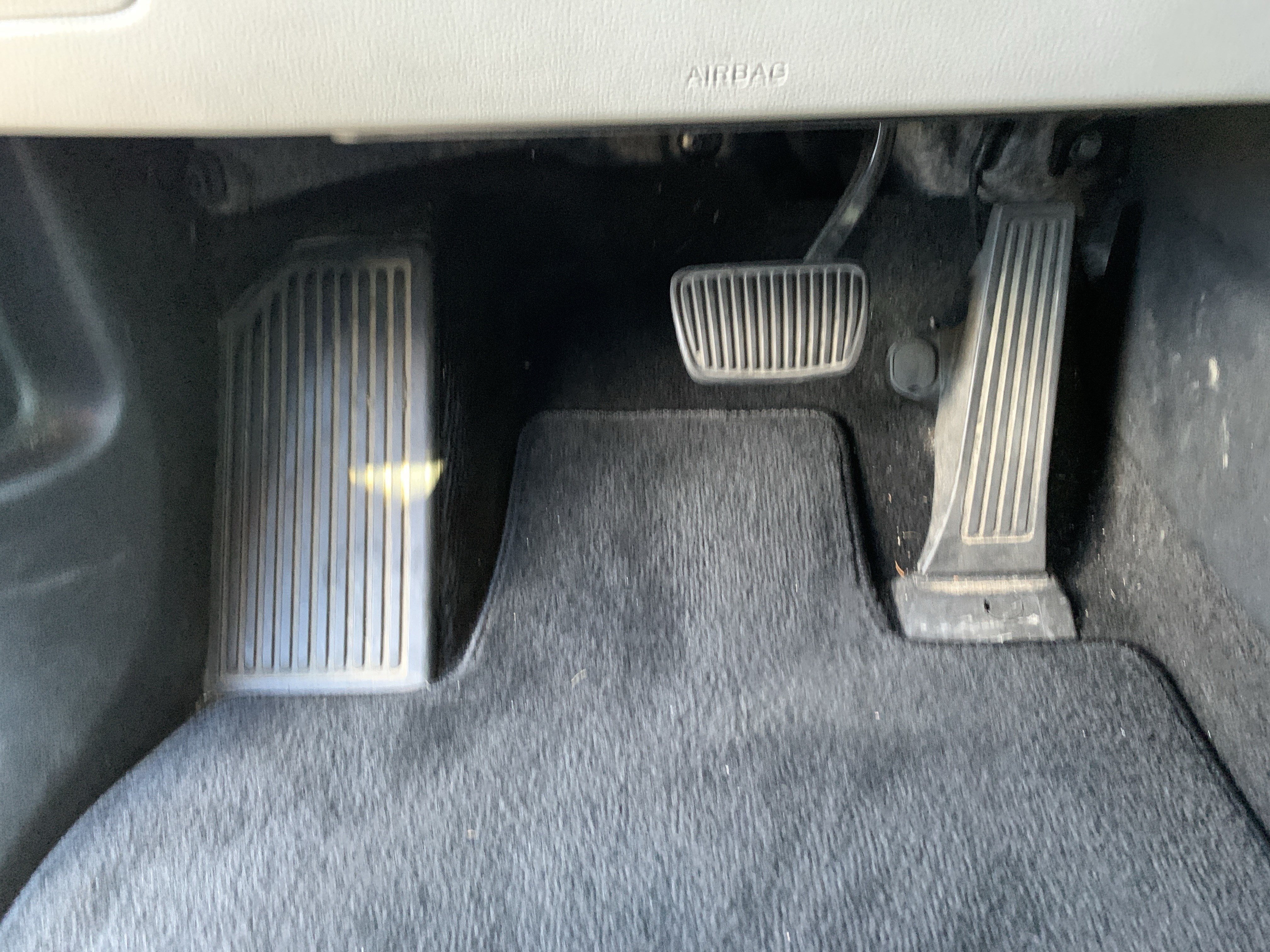 Used 2020 Hyundai Palisade SEL FWD image 17