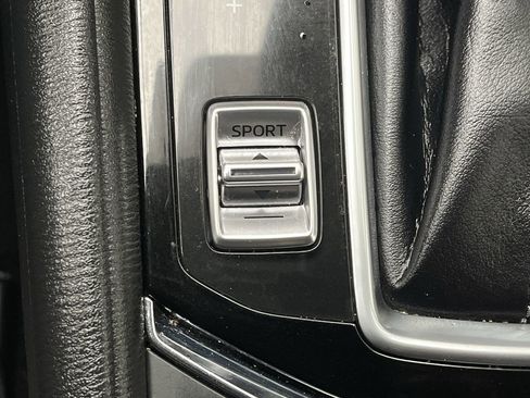 Certified 2023 MAZDA CX-5 AWD 2.5 S w/ Select Package image 16