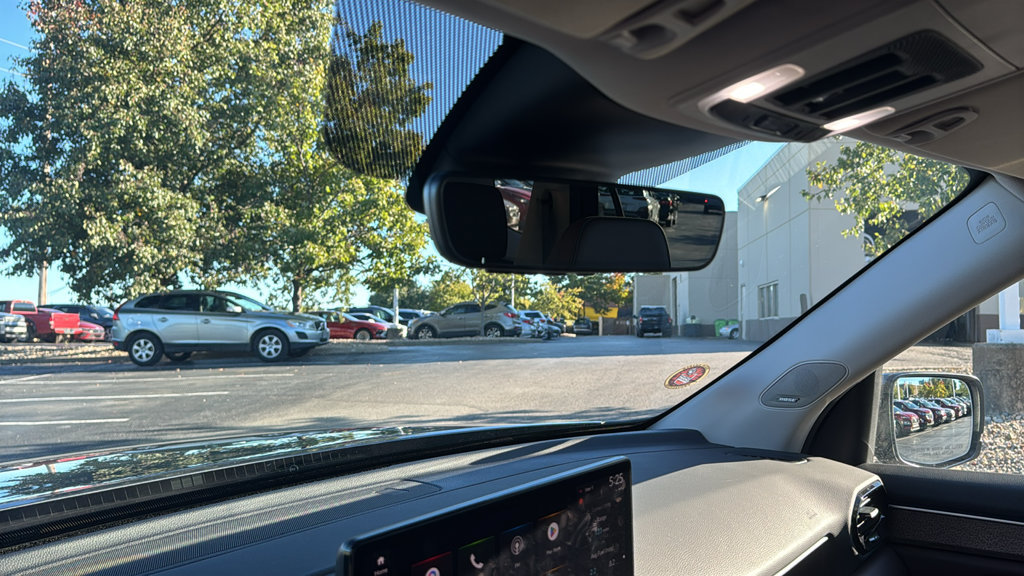 Certified 2026 Honda Pilot Elite image 24