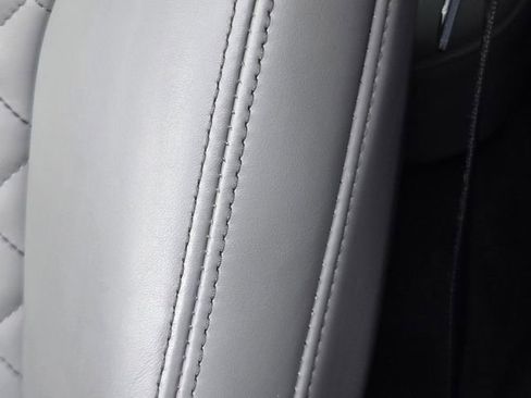 Used 2018 Audi SQ5 Premium Plus w/ Navigation Package image 17