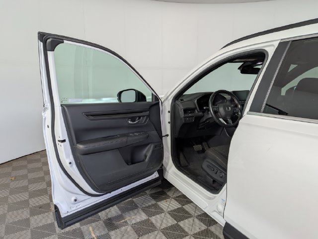 Used 2023 Honda CR-V Sport image 13