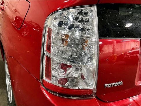 Used 2008 Toyota Prius image 28