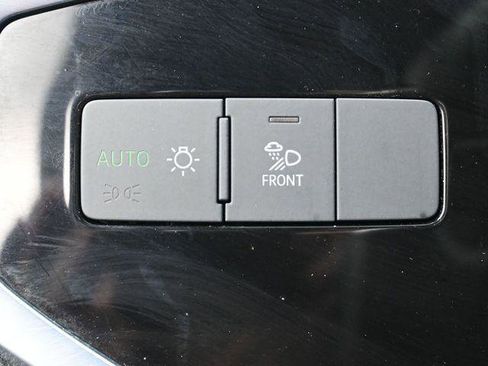 Used 2022 Audi Q3 2.0T Premium Plus w/ Premium Plus Package image 16