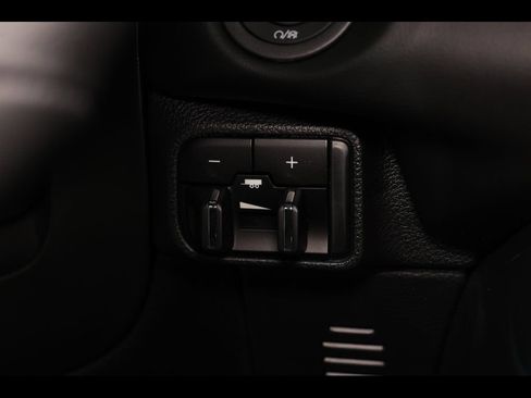 New 2026 Dodge Durango GT AWD/4WD image 24
