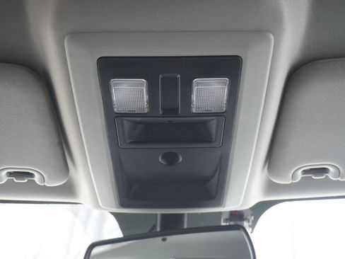 Used 2022 RAM 1500 Classic SLT w/ Electronics Group image 26