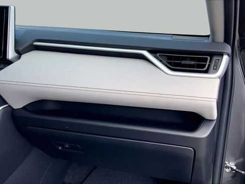 Certified 2024 Toyota RAV4 XLE w/ Convenience Package FWD image 18