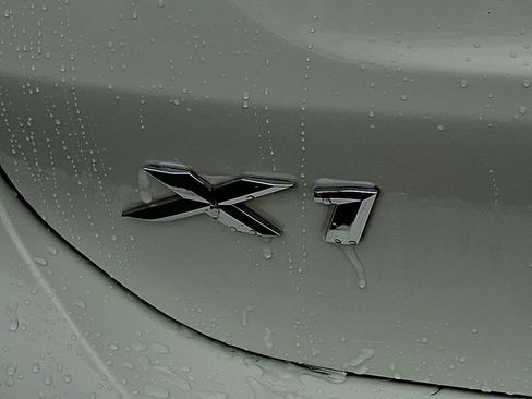 Used 2021 BMW X1 xDrive28i w/ Convenience Package image 30