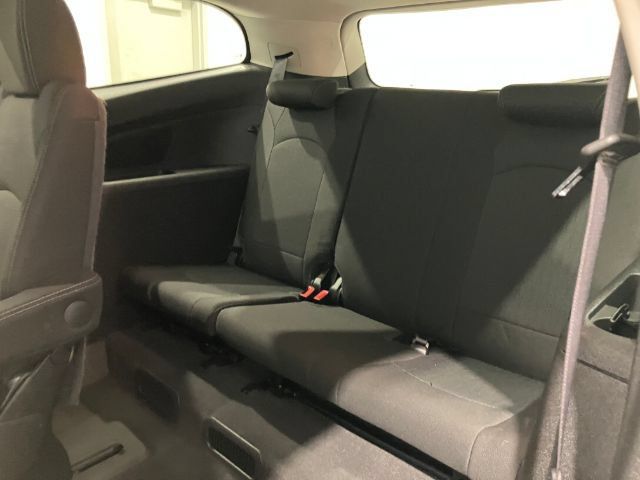 Used 2014 Chevrolet Traverse LT AWD/4WD image 38