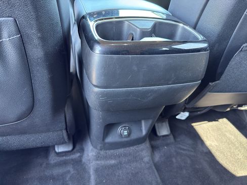 Used 2021 Kia Telluride S image 29