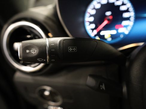 Used 2021 Mercedes-Benz AMG GT Coupe w/ GT Stealth Edition image 17