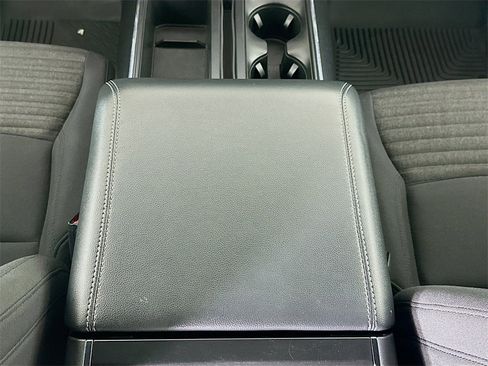 Used 2022 Ford F150 XL w/ STX Appearance Package image 26