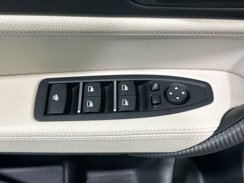 Used 2021 BMW M240i xDrive Convertible w/ Premium Package image 16