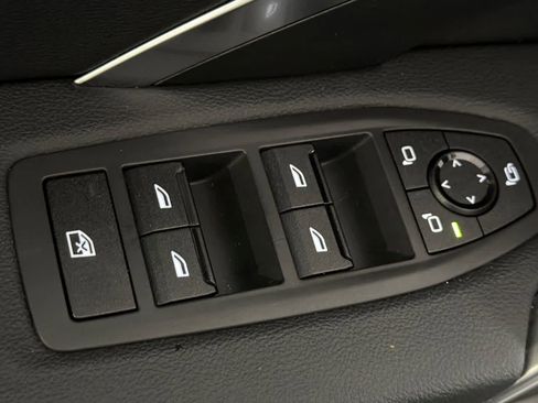 Certified 2023 BMW X1 xDrive28i w/ Convenience Package AWD/4WD image 13