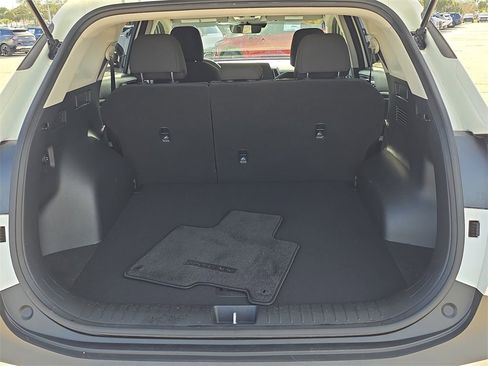 Certified 2023 Kia Sportage LX image 13