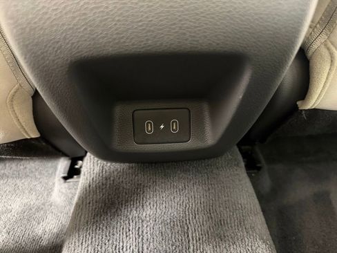 Used 2025 Hyundai Sonata SEL FWD image 15