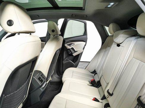 New 2026 Audi Q5 Premium AWD/4WD image 22