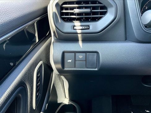 New 2026 Honda Pilot TrailSport image 15