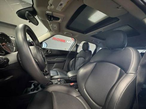 Used 2019 MINI Cooper Countryman SE image 9