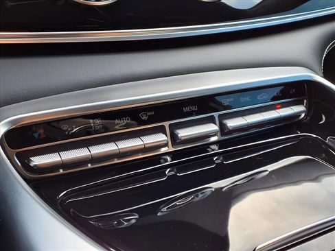 Used 2019 Mercedes-Benz AMG GT 63 S image 22