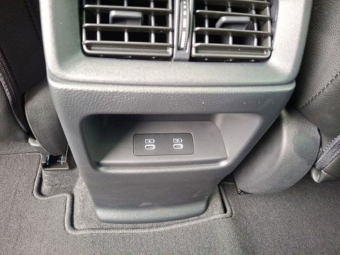 Used 2026 Honda CR-V Sport Touring image 11