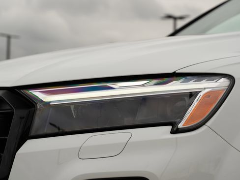 New 2026 Audi Q7 3.0T Premium Plus image 39
