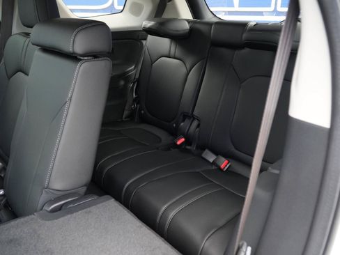 New 2026 Honda Pilot image 21