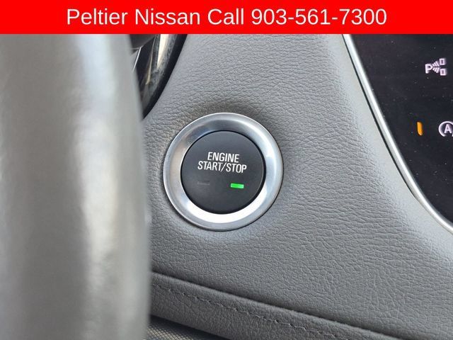 Used 2021 Cadillac XT5 Premium Luxury FWD image 35