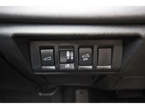 Certified 2025 Subaru Outback Limited AWD/4WD image 20